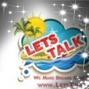 Meet your Posher, Saman